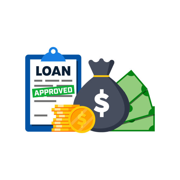 Robstown, TX Loan Agency Company